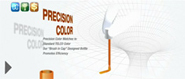Interactive Media